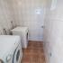 Apartmani Krš Medinski, Apartman Krš Medinski sa TERASOM, privatni smeštaj u mestu Petrovac, Crna Gora - ezgif.com-gif-maker (5)